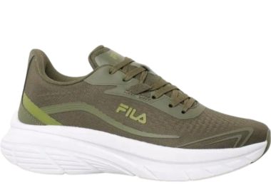 Παπούτσια Running Fila Ranger 2 Heel Support 1SW61001-660 Ανδρικό - Fila - 