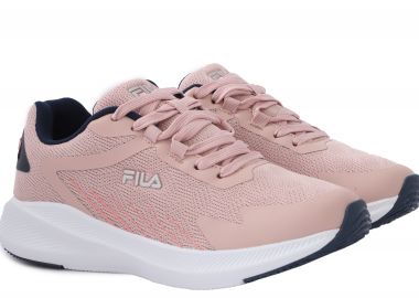 Παπούτσια Running Fila Recharge Nanobionic 3 5AF31002-933 Γυναικείο - Fila - 