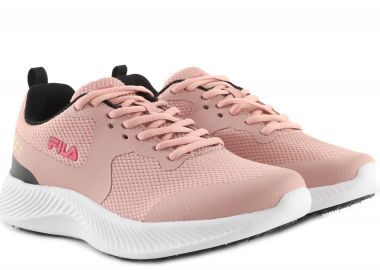 Παπούτσια Running Fila Recharge Nnb 5AF21032-950 Γυναικείο - Fila - 