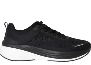 Παπούτσια Running Fila Samoa 4 Memory 1TZ61001-001 Ανδρικό - Fila - 
