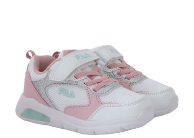 Παπούτσια Running Fila Spectrolite 2 V 7AF31039-196 Unisex Παιδικό - Fila - 