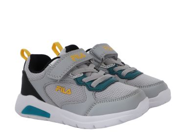 Παπούτσια Running Fila Spectrolite 2 V 7AF31039-365 Unisex Παιδικό - Fila - 