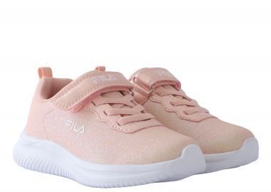 Παπούτσια Running Fila Strass V 7AF31031-551 Unisex Παιδικό - Fila - 