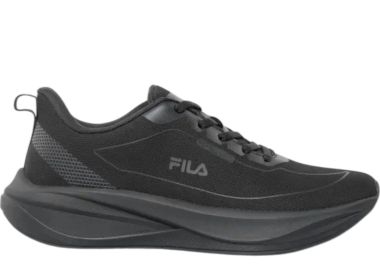 Παπούτσια Running Fila Velix Nanobionic 1SW61006-000 Ανδρικό - Fila - 