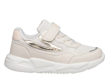 Παπούτσια Running Fila Willington V 3AF41010-119 Unisex Παιδικό - Fila - 