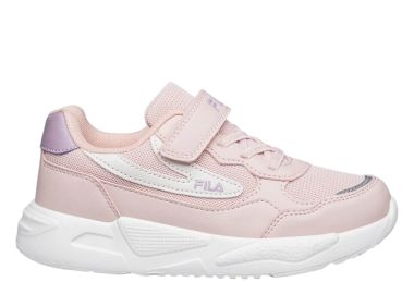 Παπούτσια Running Fila Willington V 3AF41010-980 Unisex Παιδικό - Fila - 