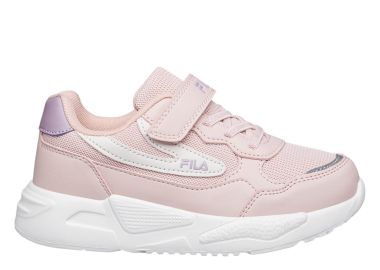 Παπούτσια Running Fila Willington V 7AF41010-980 Unisex Παιδικό - Fila - 