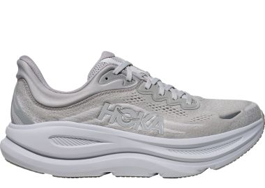 Παπούτσια Running Hoka Bondi 9 1162011-CRDS Ανδρικό - Hoka - 