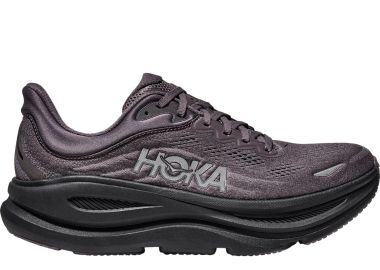 Παπούτσια Running Hoka Bondi 9 1162011-GYCR Ανδρικό - Hoka - 