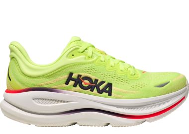 Παπούτσια Running Hoka Bondi 9 1162011-NYZS Ανδρικό - Hoka - 