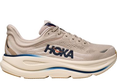Παπούτσια Running Hoka Bondi 9 1162011-SCCG Ανδρικό - Hoka - 
