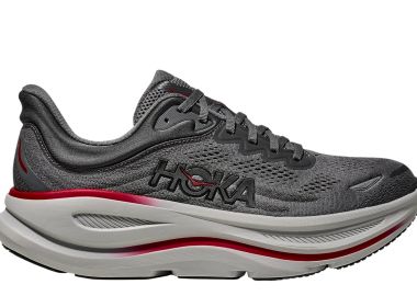 Παπούτσια Running Hoka Bondi 9 1162011-SRYT Ανδρικό - Hoka - 