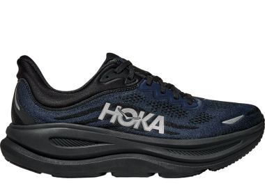 Παπούτσια Running Hoka Bondi 9 1162011-VCK Ανδρικό - Hoka - 