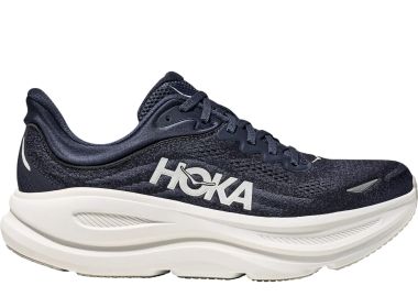 Παπούτσια Running Hoka Bondi 9 1162011-VYN Ανδρικό - Hoka - 
