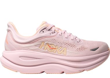 Παπούτσια Running Hoka Bondi 9 1162012-LRMT Γυναικείο - Hoka - 