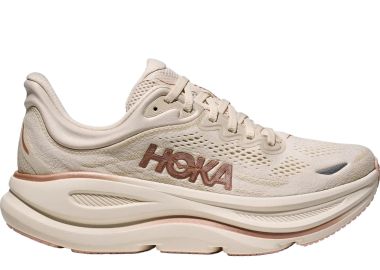 Παπούτσια Running Hoka Bondi 9 1162012-OSG Γυναικείο - Hoka - 