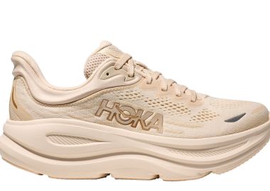 Παπούτσια Running Hoka Bondi 9 1162012-VCH Γυναικείο - Hoka - 