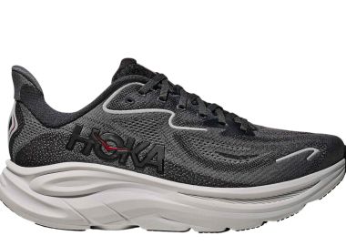 Παπούτσια Running Hoka Clifton 10 1162030-CCKS Ανδρικό - Hoka - 