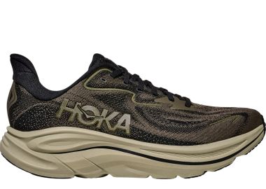 Παπούτσια Running Hoka Clifton 10 1162030-DRST Ανδρικό - Hoka - 