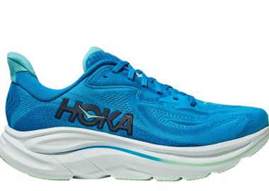 Παπούτσια Running Hoka Clifton 10 1162030-HSK Ανδρικό - Hoka - 
