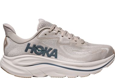Παπούτσια Running Hoka Clifton 10 1162030-PTYG Ανδρικό - Hoka - 