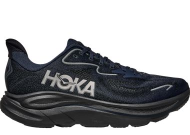 Παπούτσια Running Hoka Clifton 10 1162030-VCK Ανδρικό - Hoka - 