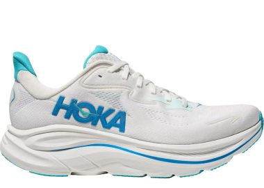 Παπούτσια Running Hoka Clifton 10 1162030-WKY Ανδρικό - Hoka - 