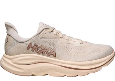 Παπούτσια Running Hoka Clifton 10 1162031-ARRS Γυναικείο - Hoka - 