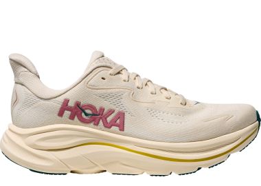 Παπούτσια Running Hoka Clifton 10 1162031-BHLB Γυναικείο - Hoka - 