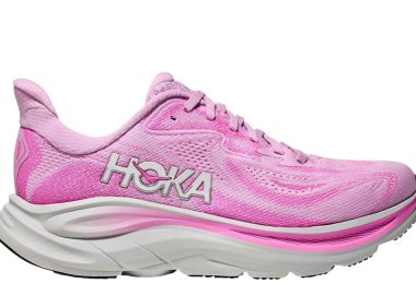 Παπούτσια Running Hoka Clifton 10 1162031-FWRN Γυναικείο - Hoka - 