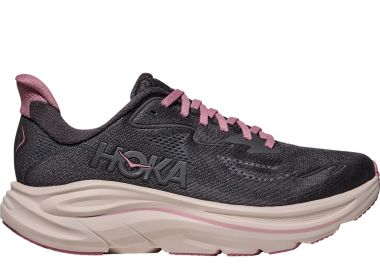 Παπούτσια Running Hoka Clifton 10 1162031-GXYD Γυναικείο - Hoka - 