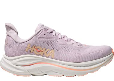 Παπούτσια Running Hoka Clifton 10 1162031-LRMT Γυναικείο - Hoka - 