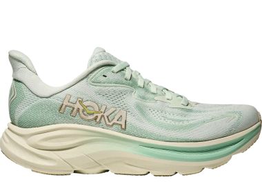 Παπούτσια Running Hoka Clifton 10 1162031-SJD Γυναικείο - Hoka - 
