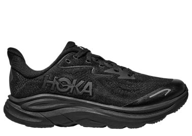 Παπούτσια Running Hoka Clifton 10 Big Kids 1168860-BBLC Unisex Παιδικό - Hoka - 