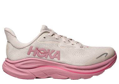 Παπούτσια Running Hoka Clifton 10 Big Kids 1168860-RMD Unisex Παιδικό - Hoka - 