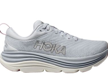 Παπούτσια Running Hoka Gaviota 5 1134235-SCP Γυναικείο - Hoka - 