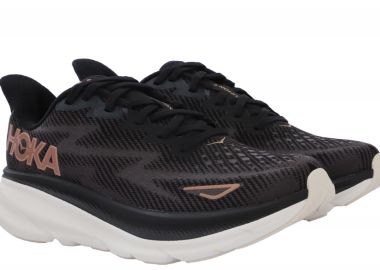 Παπούτσια Running Hoka Glide Clifton 9 1127896-BRGL Γυναικείο - Hoka - 