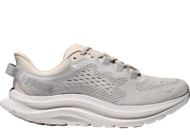 Παπούτσια Running Hoka Kawana 2 1147913-AMC Γυναικείο - Hoka - 