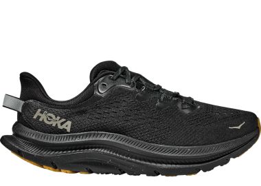 Παπούτσια Running Hoka Kawana 2 1147913-BBLC Γυναικείο - Hoka - 