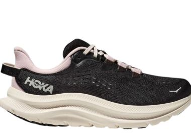 Παπούτσια Running Hoka Kawana 2 1147913-ONL Γυναικείο - Hoka - 