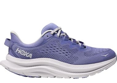 Παπούτσια Running Hoka Kawana 2 1147913-WND Γυναικείο - Hoka - 