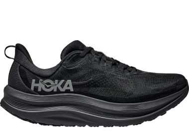 Παπούτσια Running Hoka Kawana 3 1171894-BBLC Ανδρικό - Hoka - 
