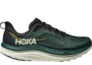 Παπούτσια Running Hoka Kawana 3 1171894-BFS Ανδρικό - Hoka - 