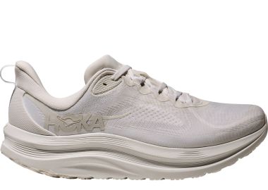 Παπούτσια Running Hoka Kawana 3 1171894-WWH Ανδρικό - Hoka - 