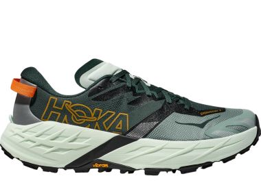 Παπούτσια Running Hoka Speedgoat 7 1171928-BFS Ανδρικό - Hoka - 