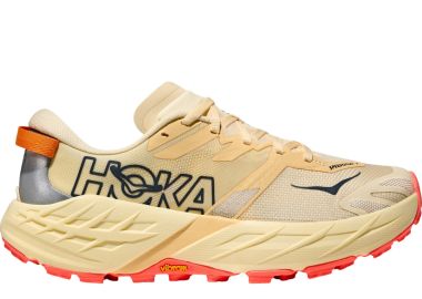 Παπούτσια Running Hoka Speedgoat 7 1171929-VWN Γυναικείο - Hoka - 