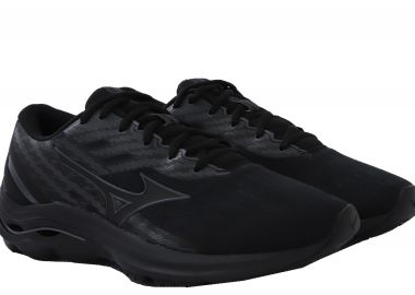 Παπούτσια Running Mizuno Wave Equate 7 J1GC2348-02 Ανδρικό - Mizuno - 