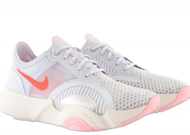 Παπούτσια Running Nike SuperRep Go CJ0860-006 Γυναικείο - Nike - 