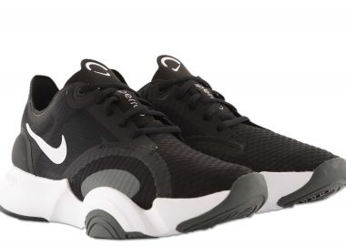 Παπούτσια Running Nike SuperRep Go CJ0860-101 Γυναικείο - Nike - 