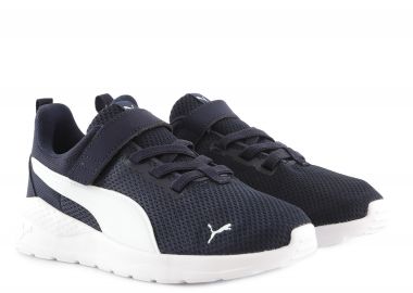 Παπούτσια Running Puma Anzarun Lite AC Ps 372009-03 Unisex Παιδικό - Puma - 